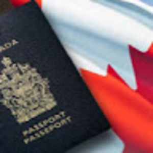 Meet your Posher, Li